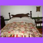 Room Where Vermont Constitution Was Signed 2.jpg